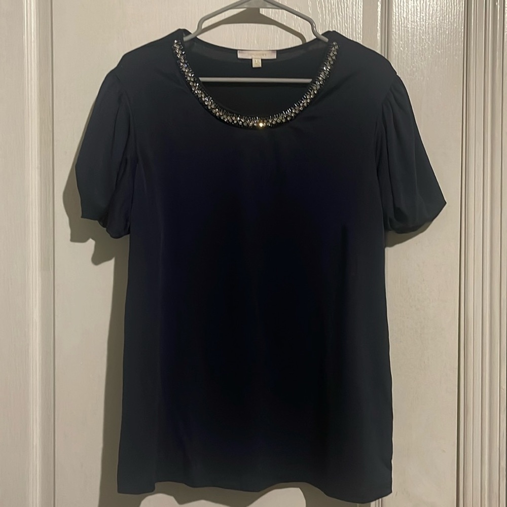 Women’s Blouse